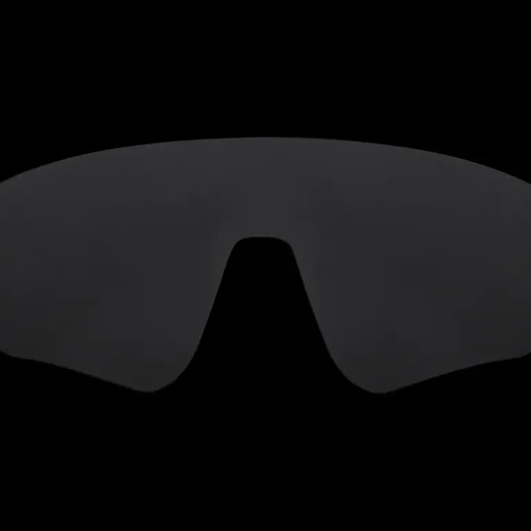 Fotokromatiska glas, sportglasögon, unisex - Sportglasögon - Fotokromatiska glas, sportglasögon, unisex