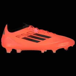 F50 Pro FG Q4 24, fotbollsskor gräs, unisex - Fotbollsskor - F50 Pro FG Q4 24, fotbollsskor gräs, unisex