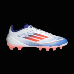 F50 Pro MG Q3 24, fotbollsskor gräs och konstgräs, unisex - Fotbollsskor - F50 Pro MG Q3 24, fotbollsskor gräs och konstgräs, unisex