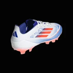 F50 Pro MG Q3 24, fotbollsskor gräs och konstgräs, unisex - Fotbollsskor - F50 Pro MG Q3 24, fotbollsskor gräs och konstgräs, unisex