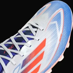 F50 Pro MG Q3 24, fotbollsskor gräs och konstgräs, unisex - Fotbollsskor - F50 Pro MG Q3 24, fotbollsskor gräs och konstgräs, unisex