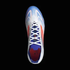 F50 Pro MG Q3 24, fotbollsskor gräs och konstgräs, unisex - Fotbollsskor - F50 Pro MG Q3 24, fotbollsskor gräs och konstgräs, unisex