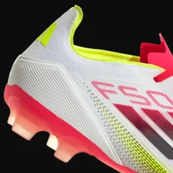F50 Pro MG Q1 25, fotbollsskor gräs och konstgräs, unisex - Fotbollsskor - F50 Pro MG Q1 25, fotbollsskor gräs och konstgräs, unisex
