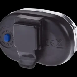Framlampa - UNO Front Led - Cykellampor & Multisportlampor - Framlampa - UNO Front Led