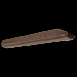 Framstock T3x brun - Utrustning - Framstock T3x brun
