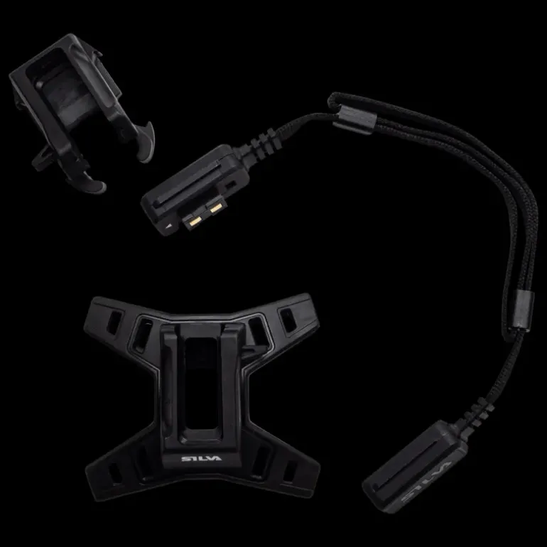 Free GoPro Mount Kit, gopro-fäste, pannlampa - Jaktutrustning - Free GoPro Mount Kit, gopro-fäste, pannlampa