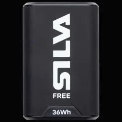 Free Headlamp Battery 36 Wh (5.0 Ah), batteri, pannlampa - Jaktutrustning - Free Headlamp Battery 36 Wh (5.0 Ah), batteri, pannlampa