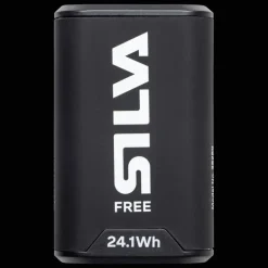 Free Headlamp Battery 24.1 Wh (3.35 Ah), batteri, pannlampa - Jaktutrustning - Free Headlamp Battery 24.1 Wh (3.35 Ah), batteri, pannlampa