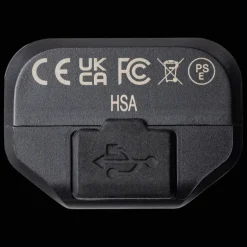 Free Headlamp Battery 24.1 Wh (3.35 Ah), batteri, pannlampa - Jaktutrustning - Free Headlamp Battery 24.1 Wh (3.35 Ah), batteri, pannlampa