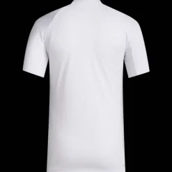 Freelift Tee, t-shirt, herr - Tenniskläder - Freelift Tee, t-shirt, herr