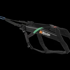 Freemotion, dragsele - Koppel & Halsband - Freemotion, dragsele