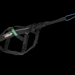Freemotion, dragsele - Koppel & Halsband - Freemotion, dragsele