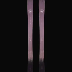 Freeride Skis W RALLYBIRD SOUL 92 OPEN 24/25, freeride-skidor, dam - Freeride - Freeride Skis W RALLYBIRD SOUL 92 OPEN 24/25, freeride-skidor, dam
