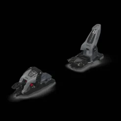 Free Touring Bindings Duke PT 13 100mm 24/25, friåkningsbindningar, unisex - Toppturbindningar - Free Touring Bindings Duke PT 13 100mm 24/25, friåkningsbindningar, unisex
