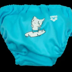 Friends Aqua Nappy, blöjbadbyxa barn - Tillbehör Simning - Friends Aqua Nappy, blöjbadbyxa barn