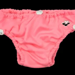 Friends Aqua Nappy, blöjbadbyxa barn - Tillbehör Simning - Friends Aqua Nappy, blöjbadbyxa barn