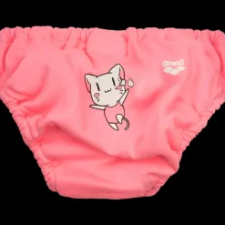 Friends Aqua Nappy, blöjbadbyxa barn - Tillbehör Simning - Friends Aqua Nappy, blöjbadbyxa barn