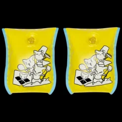 Friends Soft Armband, armringar barn - Tillbehör Simning - Friends Soft Armband, armringar barn