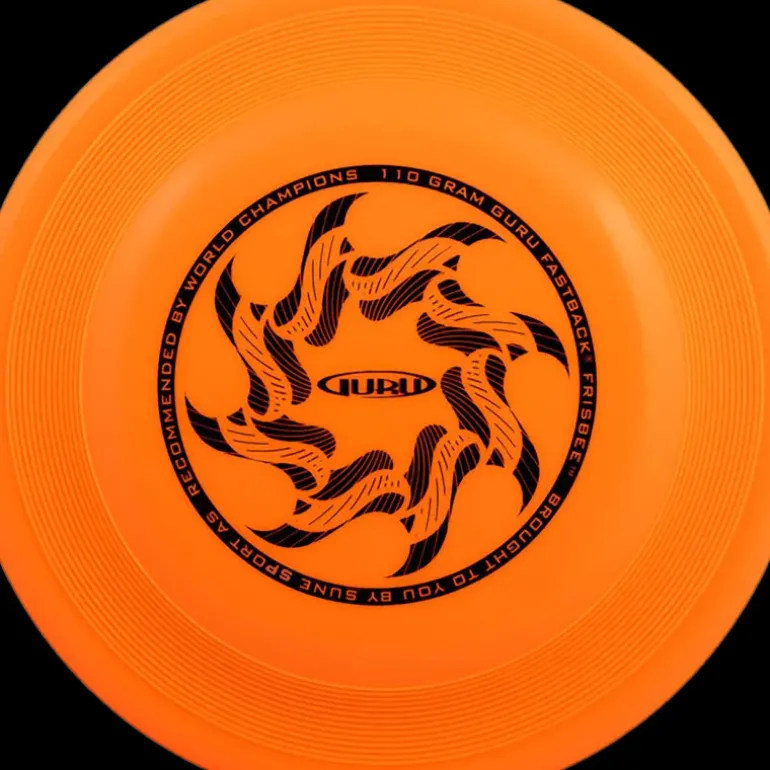 Frisbee 110 Gram, frisbee - Utomhuslekar - Frisbee 110 Gram, frisbee