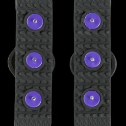 Frontgrip, skobroddar - Broddar - Frontgrip, skobroddar