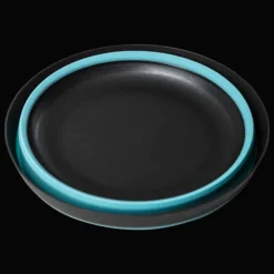 Frontier Ul Collapsible Bowl M Blue, hopfällbar turskål - Kokkärl & Bestick - Frontier Ul Collapsible Bowl M Blue, hopfällbar turskål