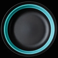 Frontier Ul Collapsible Bowl M Blue, hopfällbar turskål - Kokkärl & Bestick - Frontier Ul Collapsible Bowl M Blue, hopfällbar turskål