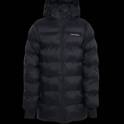 Frostdal Insulated Parka, parkas, junior - Vinterjackor - Frostdal Insulated Parka, parkas, junior
