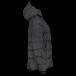 Frostfjell Down Jacket, dunjacka, dam - Dunjackor - Frostfjell Down Jacket, dunjacka, dam