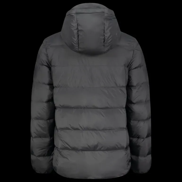 Frostfjell Down Jacket, dunjacka, herr - Dunjackor - Frostfjell Down Jacket, dunjacka, herr