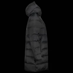 Frostfjell Down Parka, parkas, dam - Vinterjackor - Frostfjell Down Parka, parkas, dam