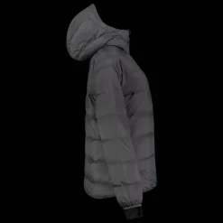Frostfonn Down Jacket, dunjacka, dam - Dunjackor - Frostfonn Down Jacket, dunjacka, dam