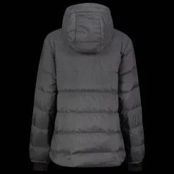 Frostfonn Down Jacket, dunjacka, dam - Dunjackor - Frostfonn Down Jacket, dunjacka, dam