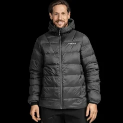 Frostfonn Down Jacket, dunjacka, herr - Dunjackor - Frostfonn Down Jacket, dunjacka, herr