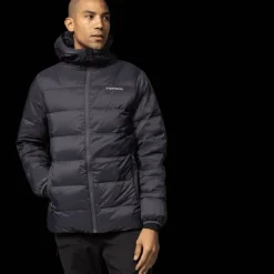 Frostfonn Down Jacket, dunjacka, herr - Dunjackor - Frostfonn Down Jacket, dunjacka, herr