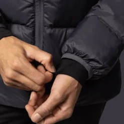 Frostfonn Down Jacket, dunjacka, herr - Dunjackor - Frostfonn Down Jacket, dunjacka, herr