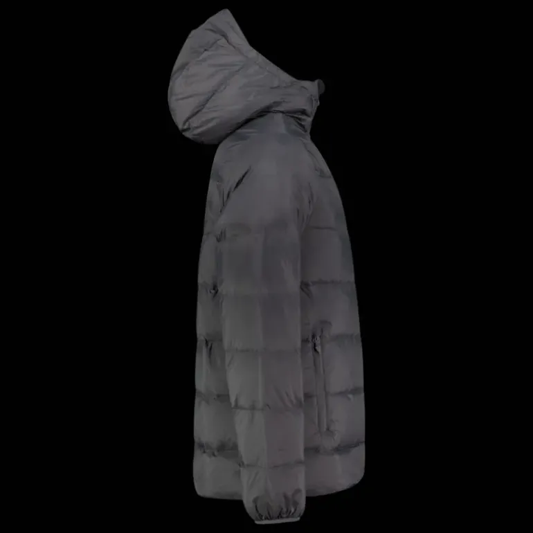 Frostfonn Down Jacket, dunjacka, herr - Dunjackor - Frostfonn Down Jacket, dunjacka, herr