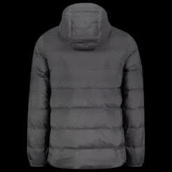 Frostfonn Down Jacket, dunjacka, herr - Dunjackor - Frostfonn Down Jacket, dunjacka, herr