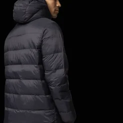Frostfonn Down Jacket, dunjacka, herr - Dunjackor - Frostfonn Down Jacket, dunjacka, herr
