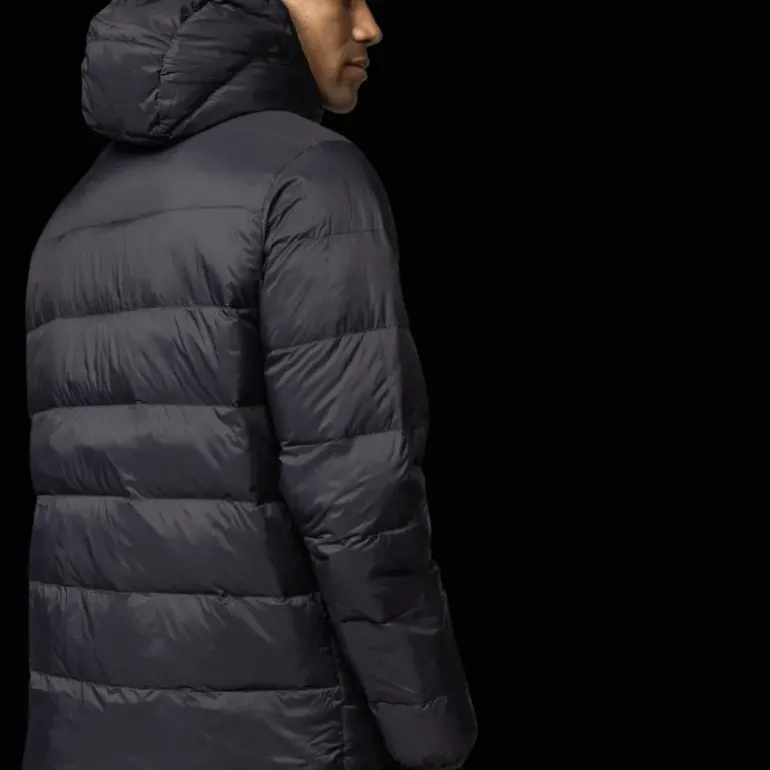 Frostfonn Down Jacket, dunjacka, herr - Dunjackor - Frostfonn Down Jacket, dunjacka, herr