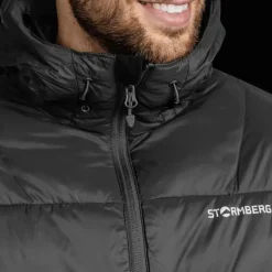 Frostfonn Down Jacket, dunjacka, herr - Dunjackor - Frostfonn Down Jacket, dunjacka, herr