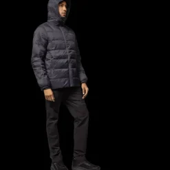 Frostfonn Down Jacket, dunjacka, herr - Dunjackor - Frostfonn Down Jacket, dunjacka, herr