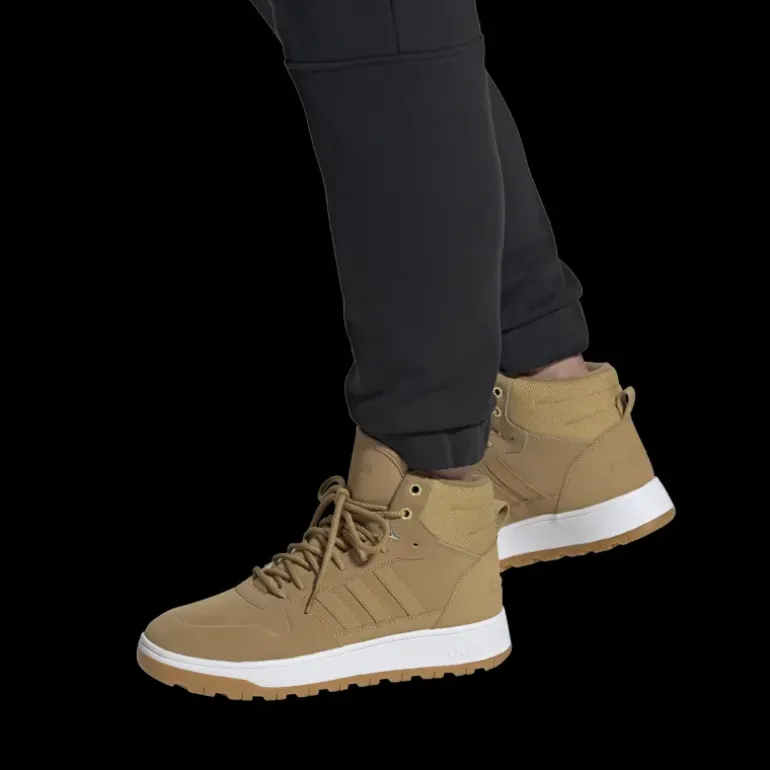 Frozetic, vinterskor, unisex - Vinterskor - Frozetic, vinterskor, unisex