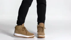 Frozetic, vinterskor, unisex - Vinterskor - Frozetic, vinterskor, unisex
