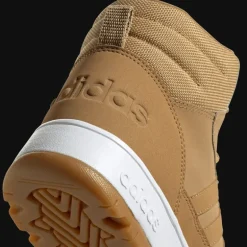 Frozetic, vinterskor, unisex - Vinterskor - Frozetic, vinterskor, unisex
