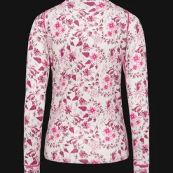 Fryd Long Sleeve, superunderplagg, dam - Överdelar Syntet Dam - Fryd Long Sleeve, superunderplagg, dam