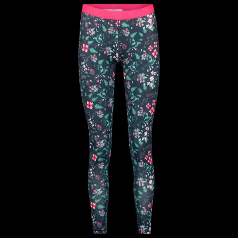 Fryd Pant, superunderplagg, dam - Underdelar Syntet Dam - Fryd Pant, superunderplagg, dam