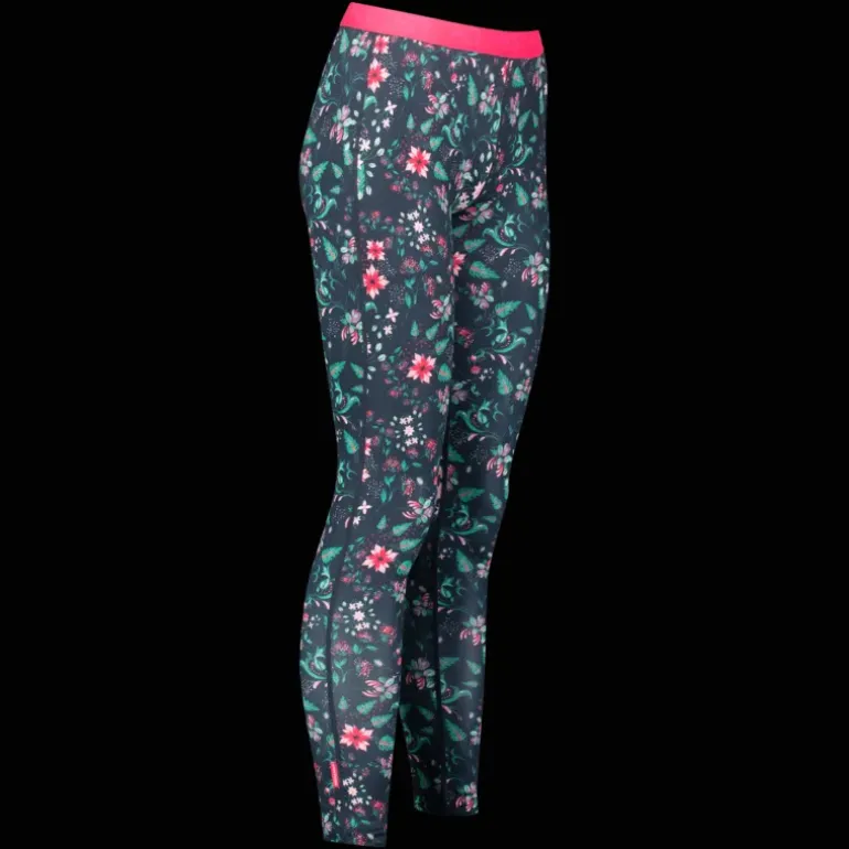 Fryd Pant, superunderplagg, dam - Underdelar Syntet Dam - Fryd Pant, superunderplagg, dam