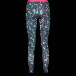 Fryd Pant, superunderplagg, dam - Underdelar Syntet Dam - Fryd Pant, superunderplagg, dam