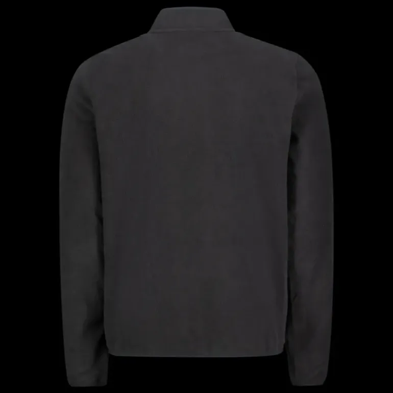 Full Zip Fleece, fleecejacka, herr - Hoodtröjor - Full Zip Fleece, fleecejacka, herr