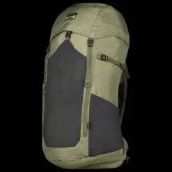 Fulu Core 35 L, ryggsäck - Ryggsäck 30 Liter - Fulu Core 35 L, ryggsäck